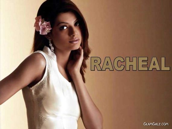 Click to Enlarge - Pakistani Fashion Models Walls