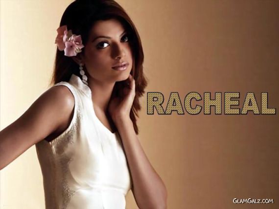 Click to Enlarge - Pakistani Fashion Models Walls