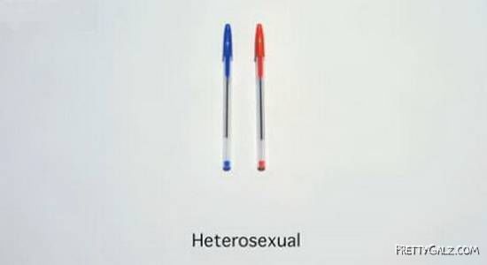 How to Explain Sex to Kids
