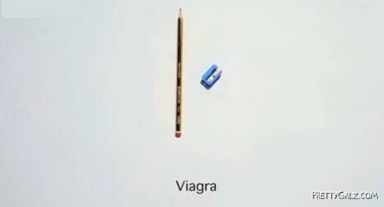 How to Explain Sex to Kids