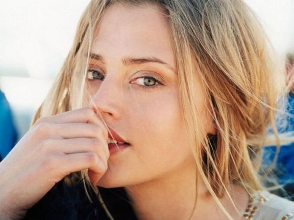 25 Hottest Victoria Secret Models Since 1977