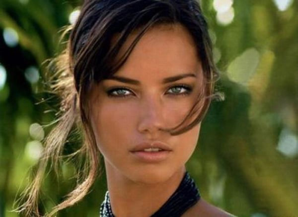 25 Hottest Victoria Secret Models Since 1977